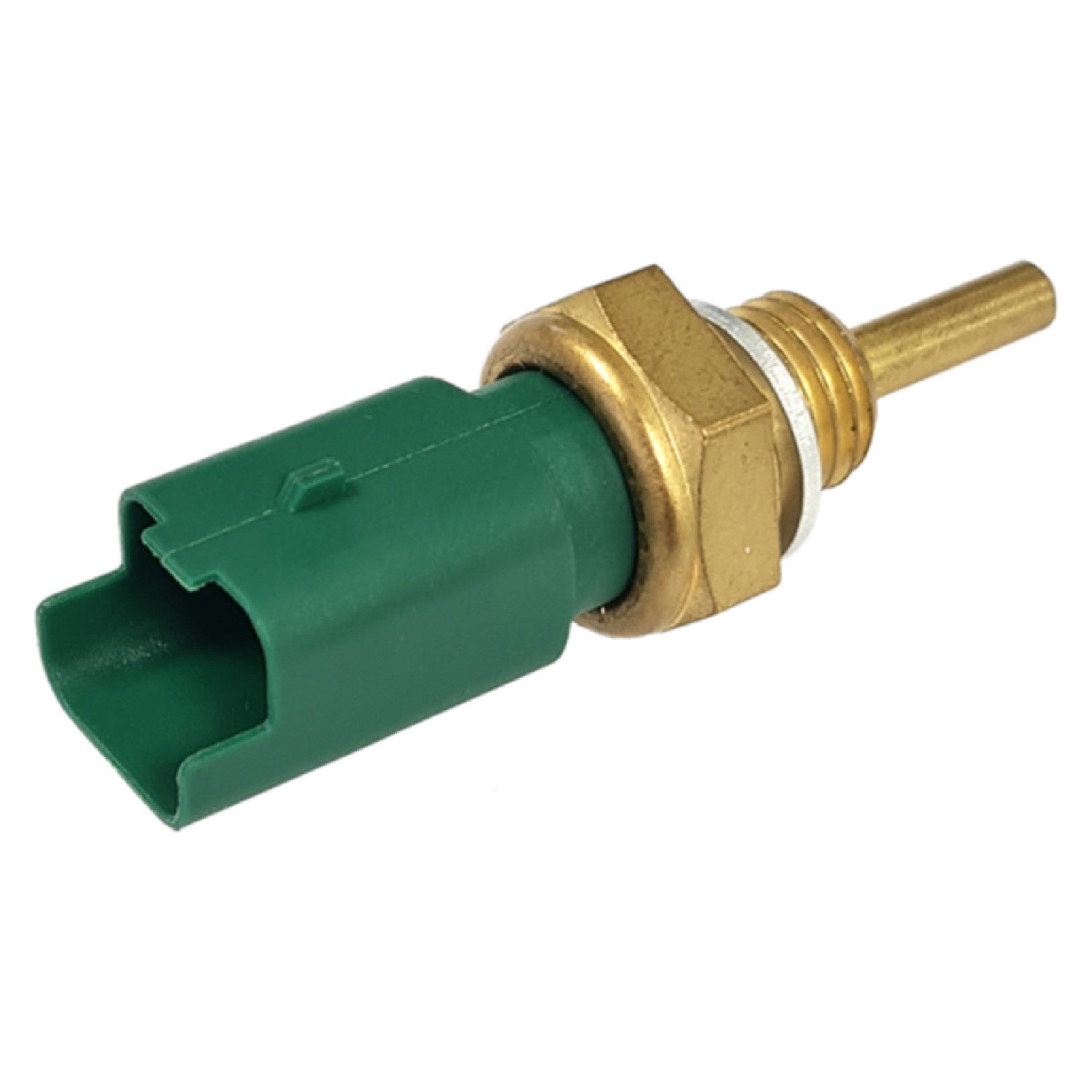 Sensor de Temperatura da Água - Gauss - GI10050 - (1)