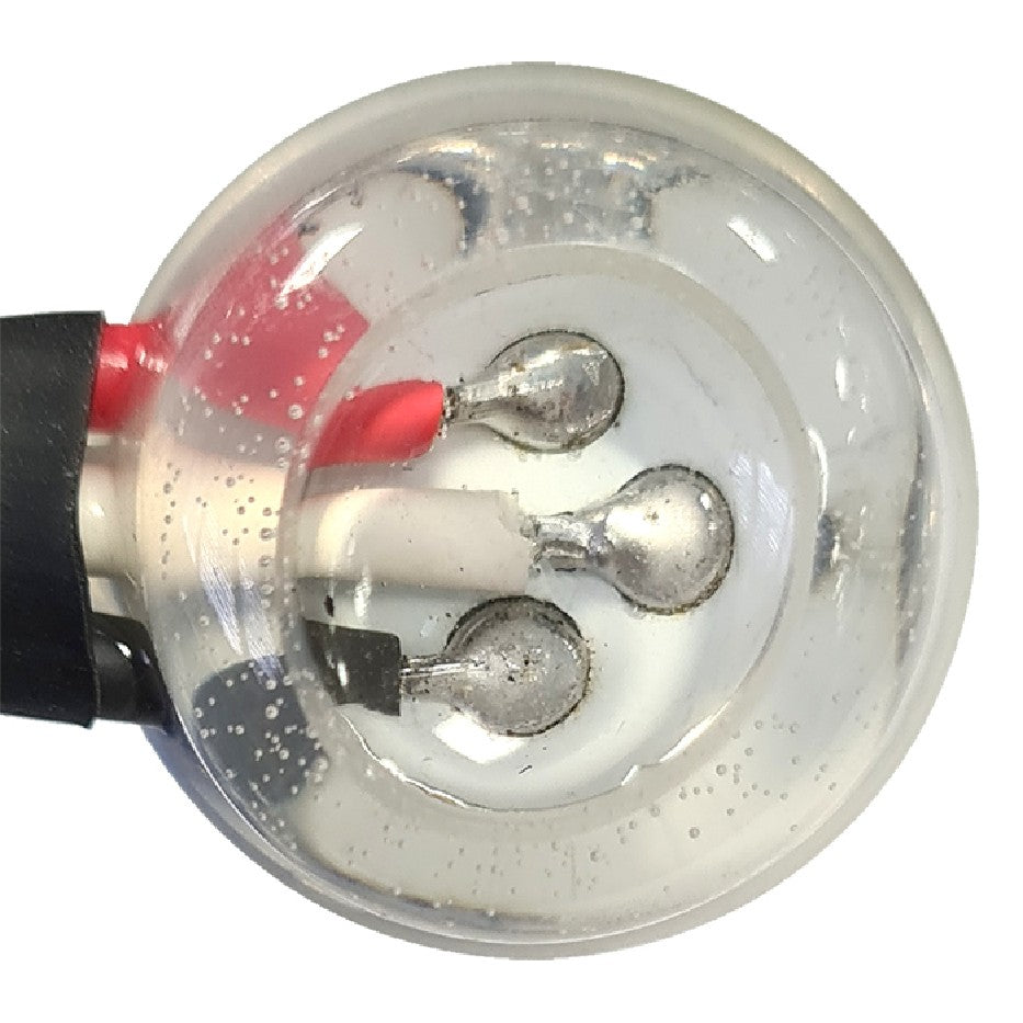 Potênciometro - Gauss - GS41001 - (3)