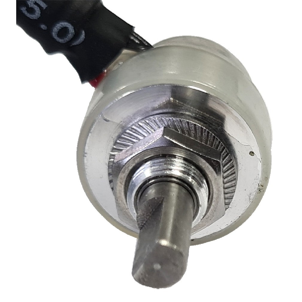 Potênciometro - Gauss - GS41001 - (4)