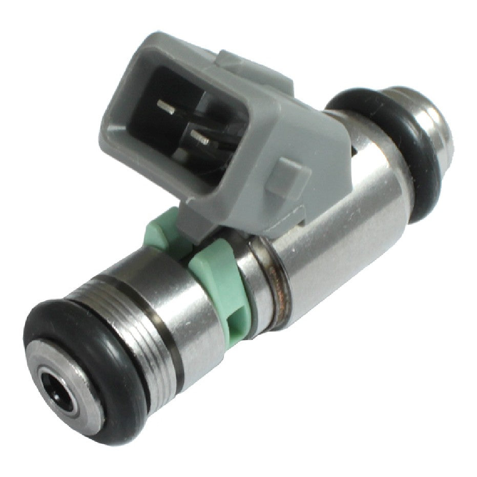 Bico Injetor de Combustível - Gauss - GI9032 - (1)