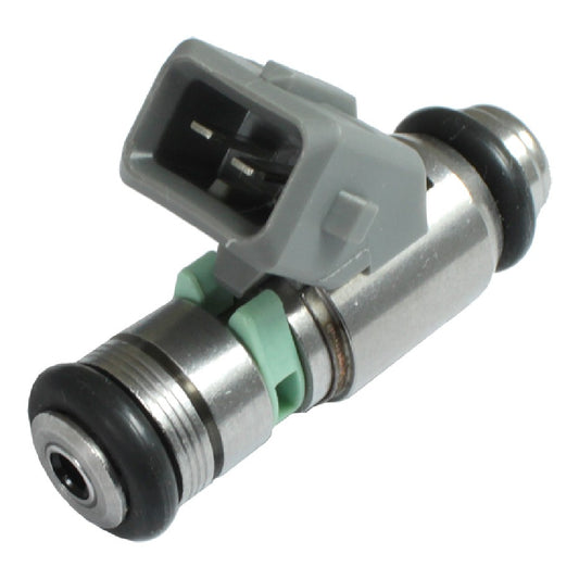 Bico Injetor de Combustível - Gauss - GI9032 - (1)