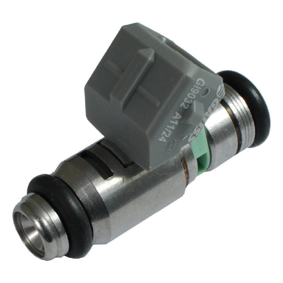 Bico Injetor de Combustível - Gauss - GI9032 - (2)