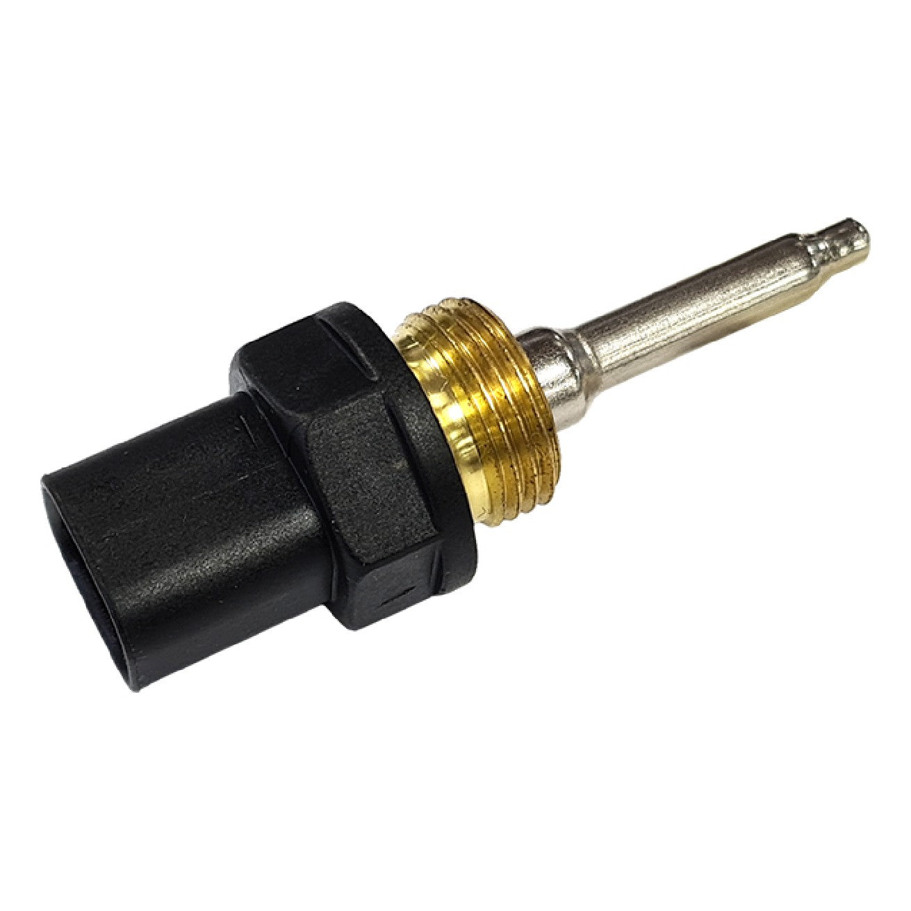 Sensor de Temperatura da Água - Gauss - GS26012 - (1)