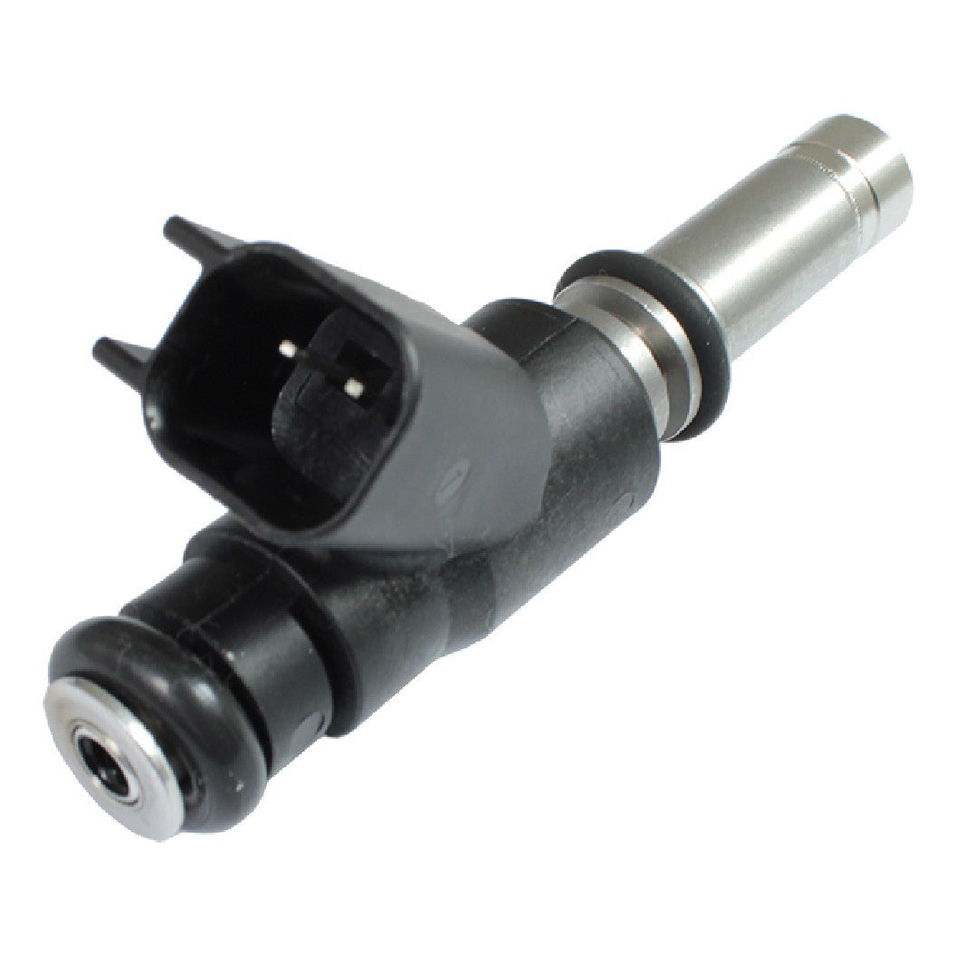 Bico Injetor de Combustível - Gauss - GI9037 - (1)