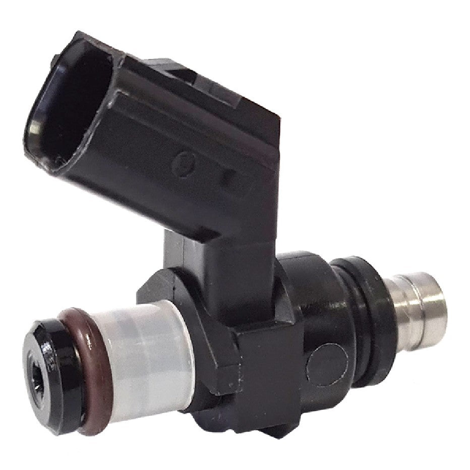 Bico Injetor de Combustível - Gauss - GM26027 - (1)