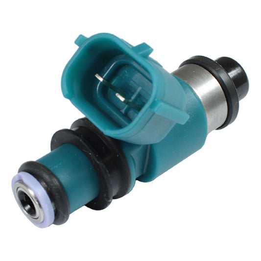 Bico Injetor de Combustível - Gauss - GM26030 - (1)