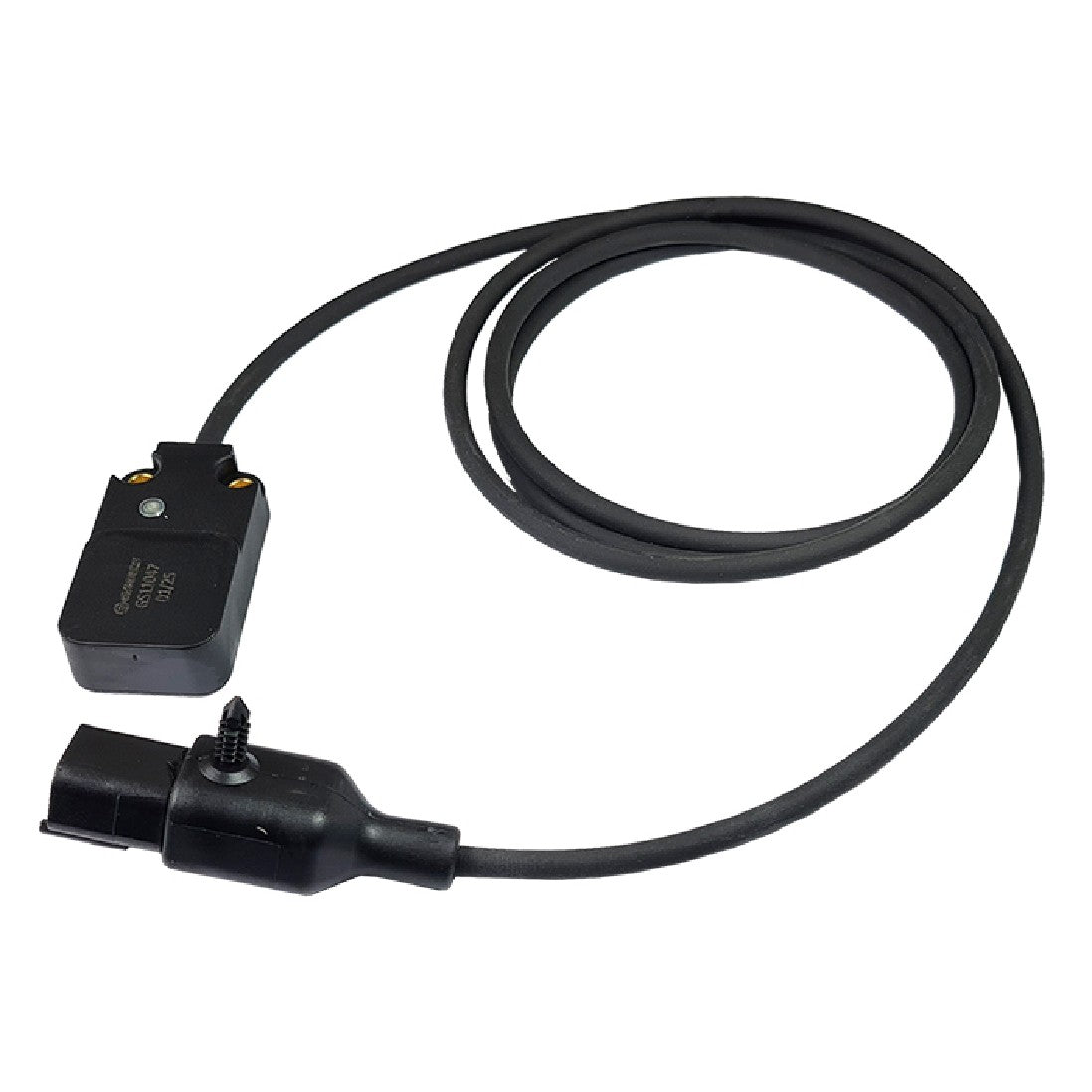 Sensor de Velocidade - Gauss - GS11047 - (1)