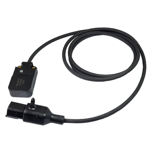 Sensor de Velocidade - Gauss - GS11047 - (1)