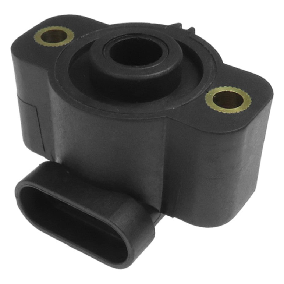 Sensor de Posição - Gauss - GS10048 - (1)