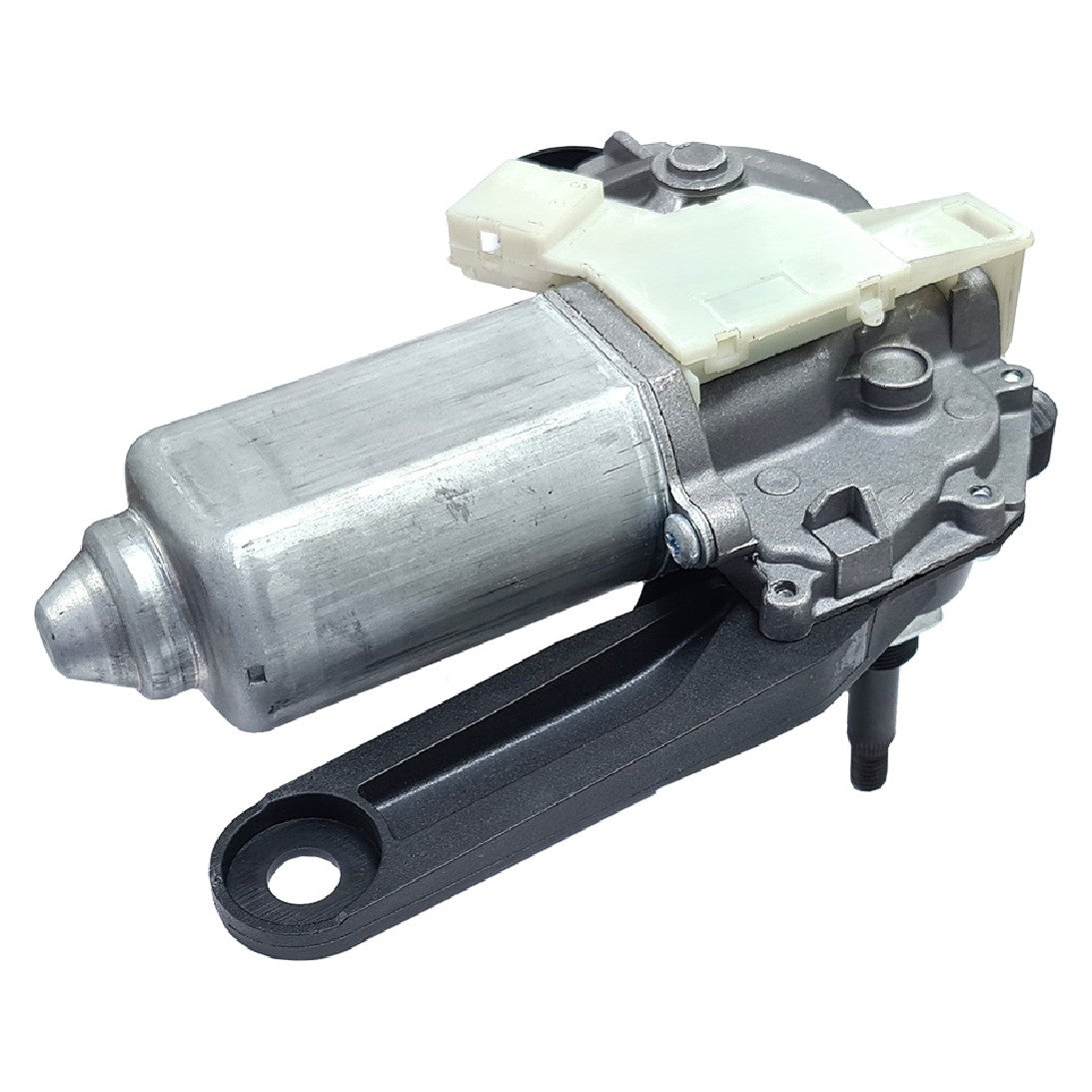 Motor do Limpador do Parabrisa - Gauss - GE5143 - (1)