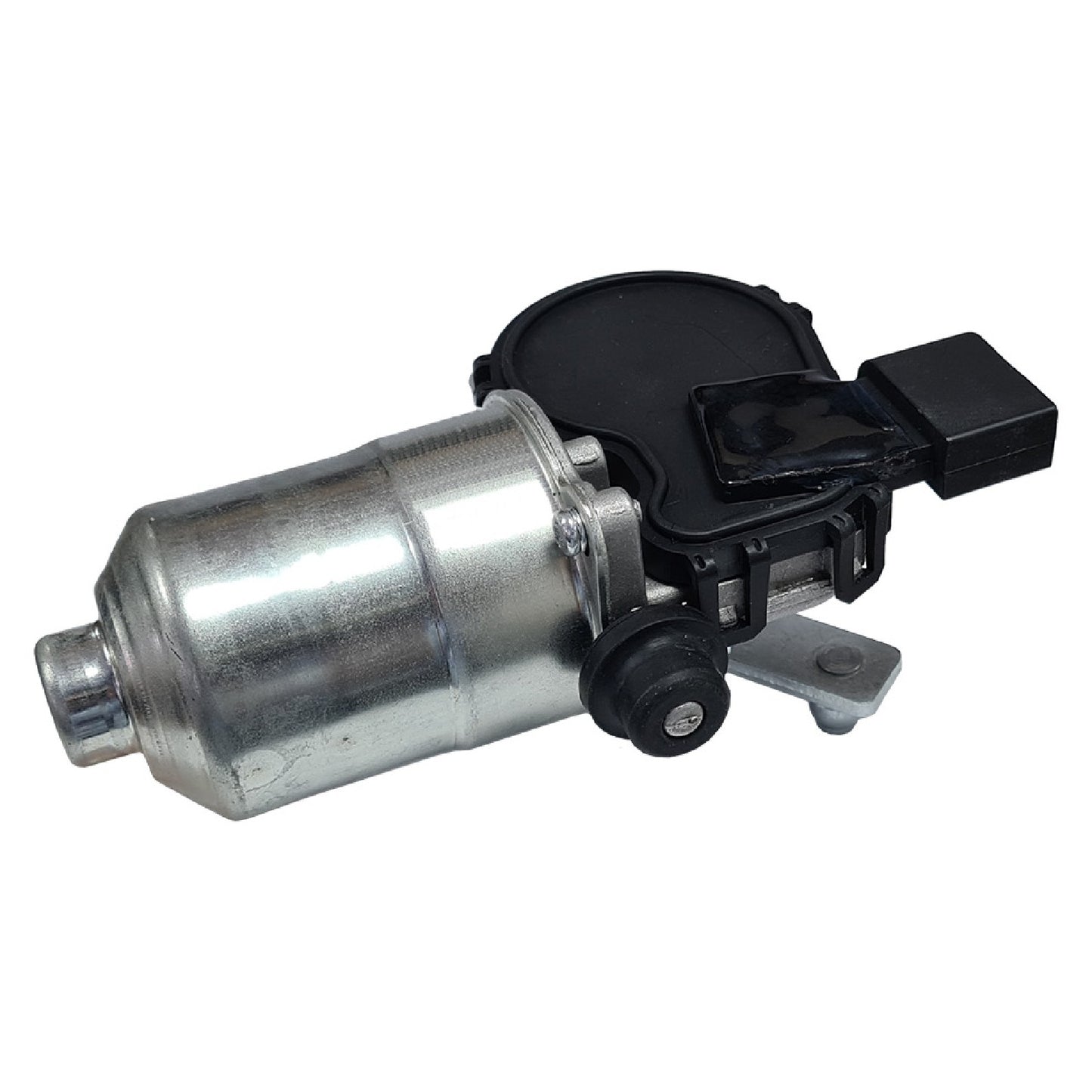 Motor do Limpador do Parabrisa - Gauss - GE5237 - (1)