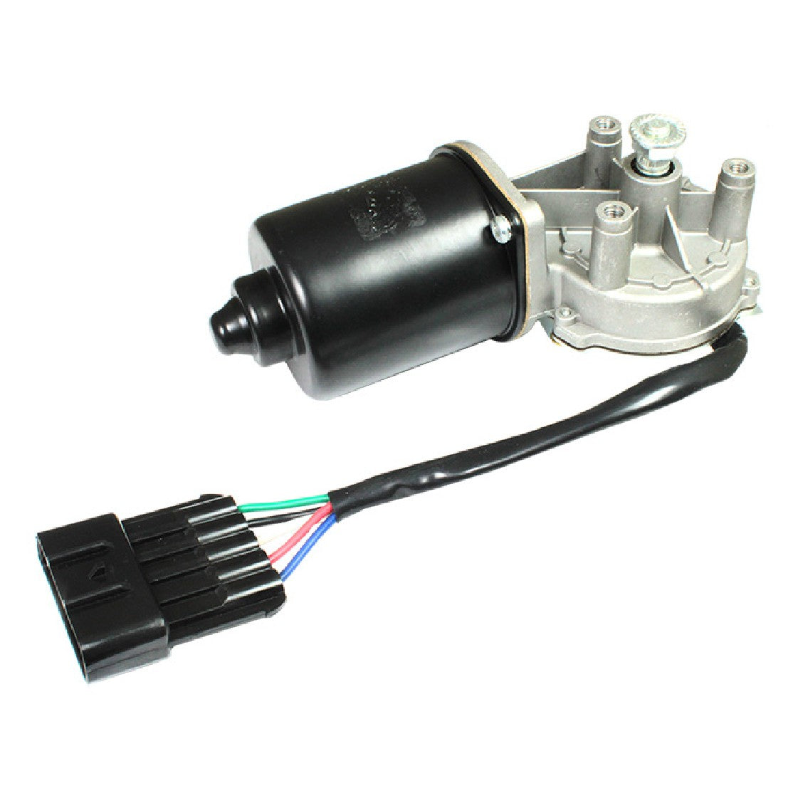 Motor do Limpador do Parabrisa - Gauss - GE5315 - (1)