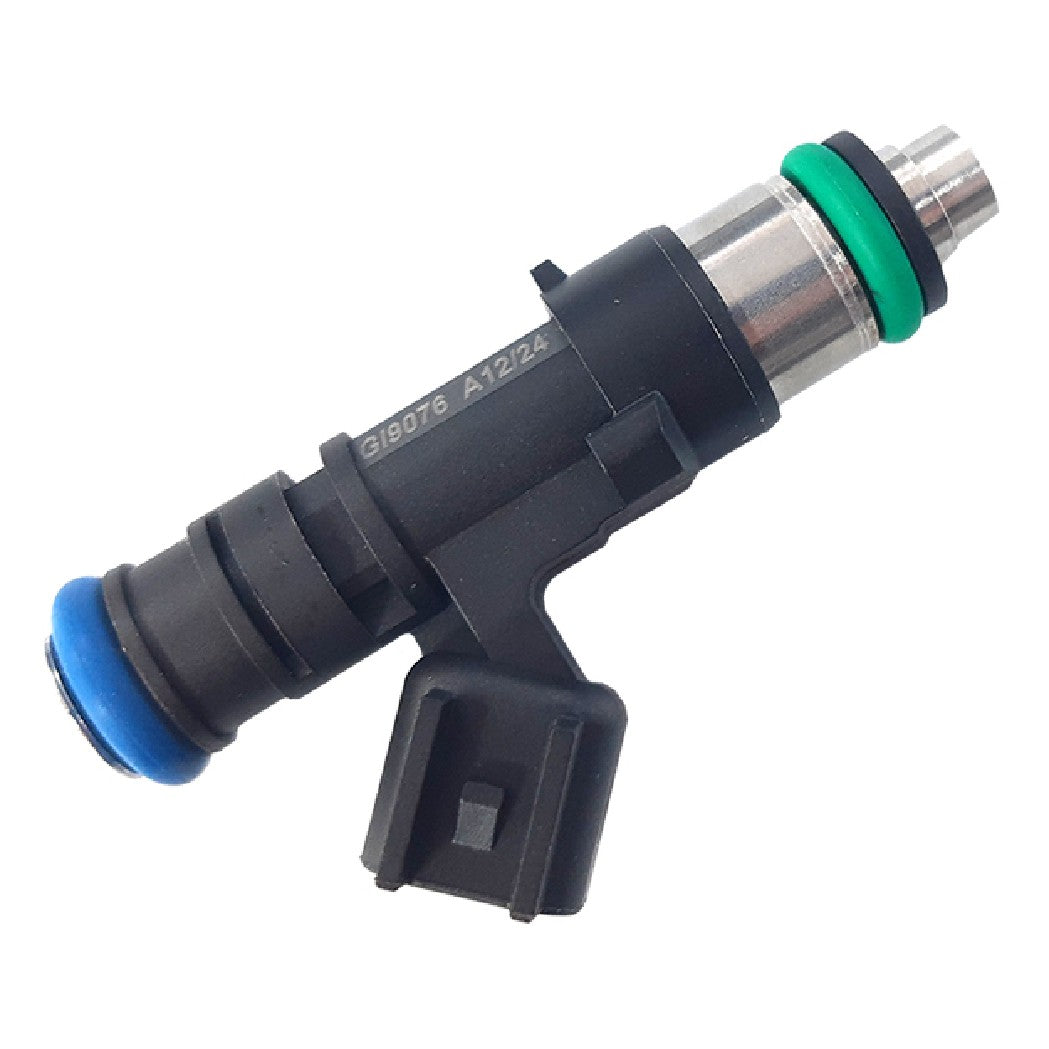 Kit 4 Bicos Injetores de Combustível - Gauss - GI9076 - (2)