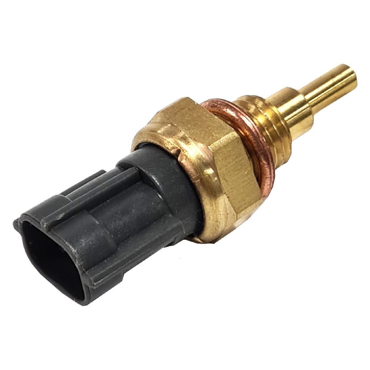 Sensor de Temperatura da Água - Gauss - GI10042 - (1)