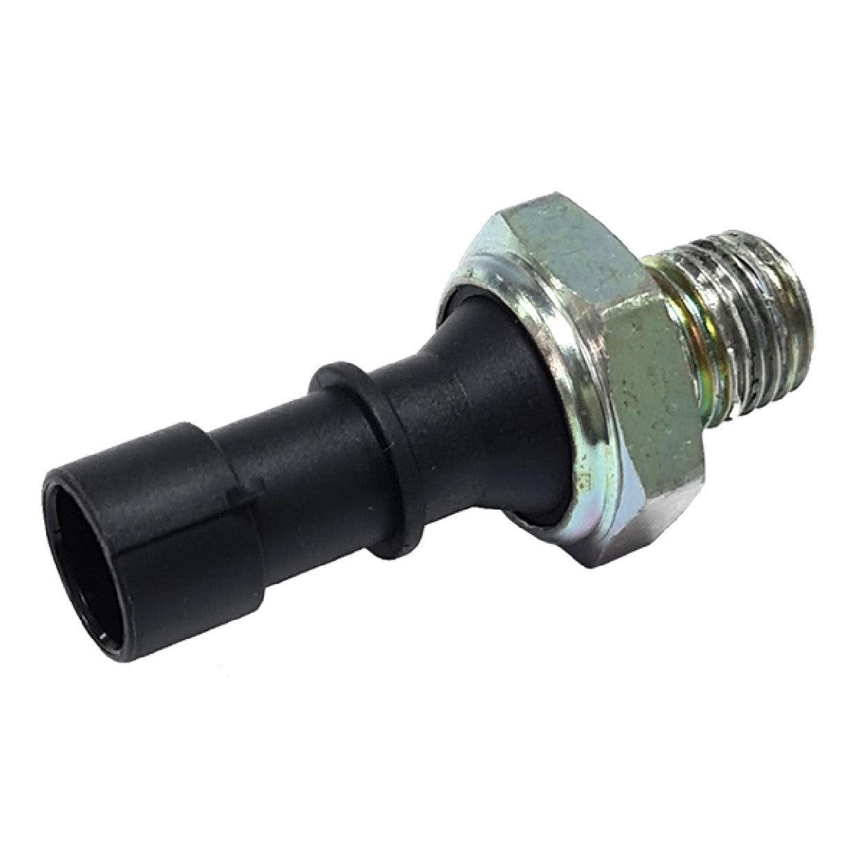 Interruptor de Pressão - Gauss - GS47008 - (1)