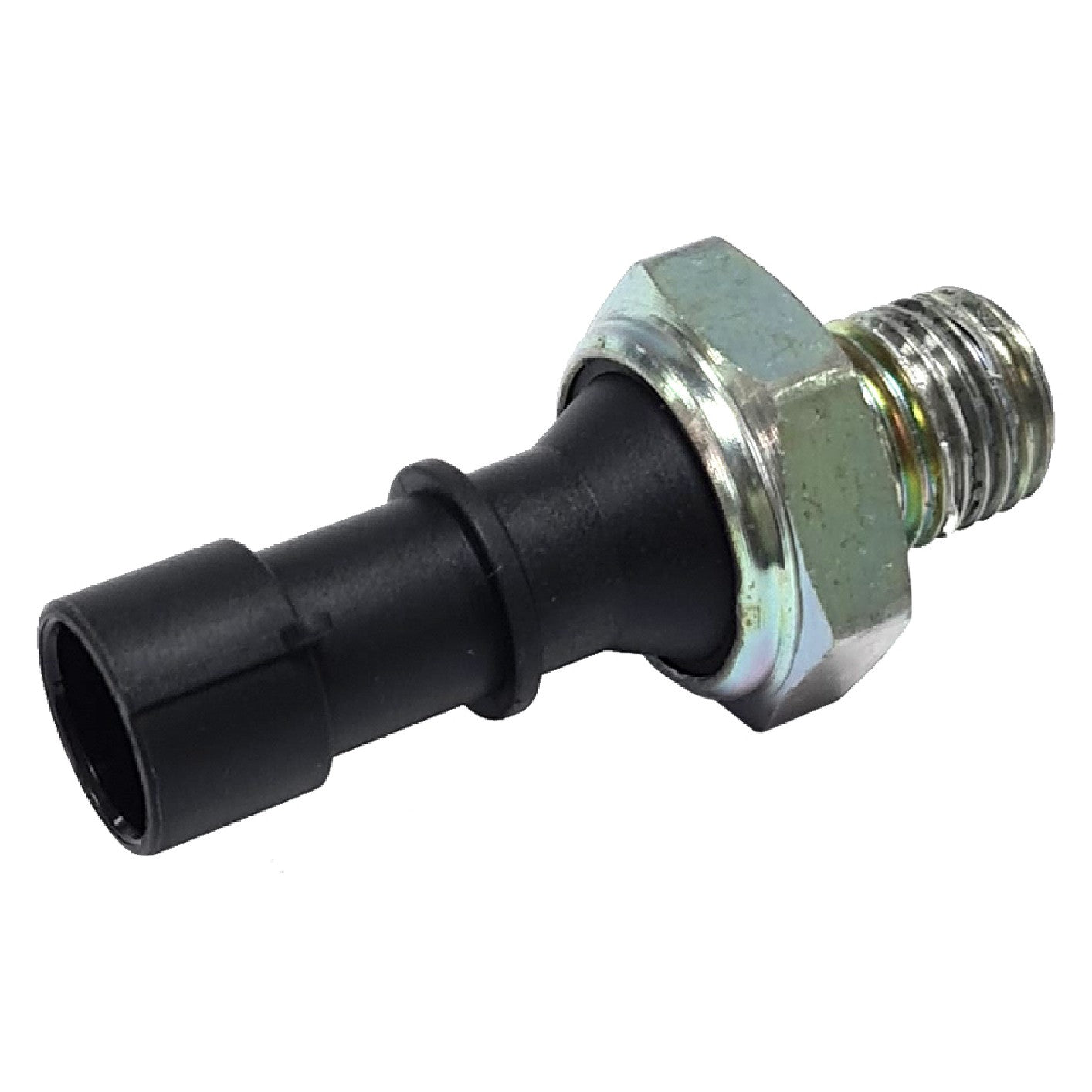 Interruptor de Pressão - Gauss - GS47008 - (2)
