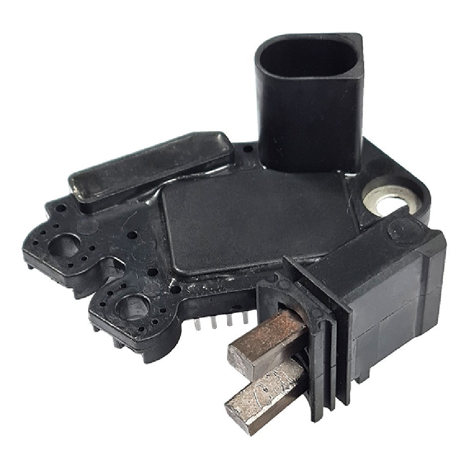 Regulador de Voltagem 14V - Gauss - GA646 - (1)