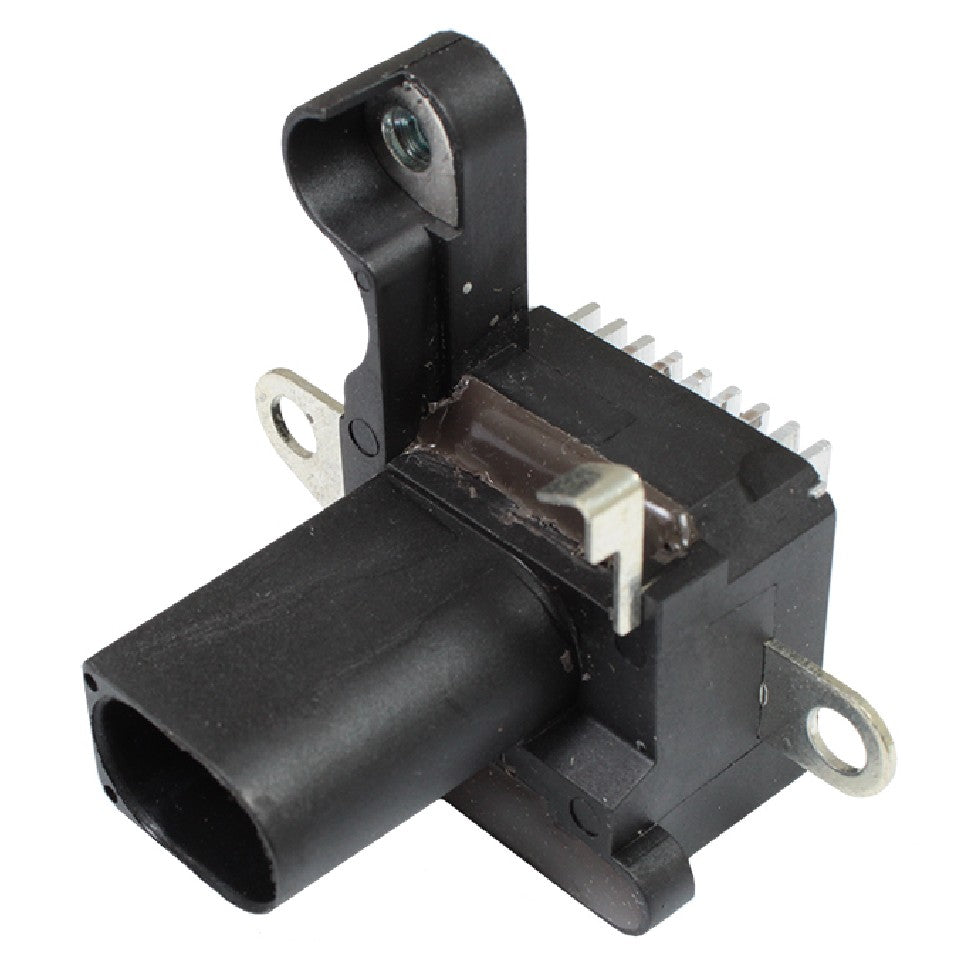 Regulador de Voltagem 14V - Gauss - GA177 - (1)