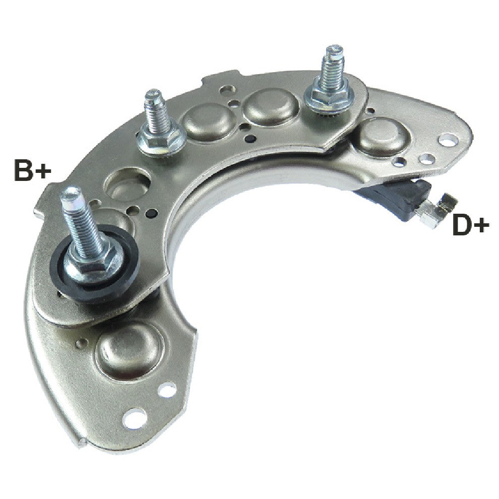 Regulador de Voltagem 14V - Gauss - GA177 - (10)