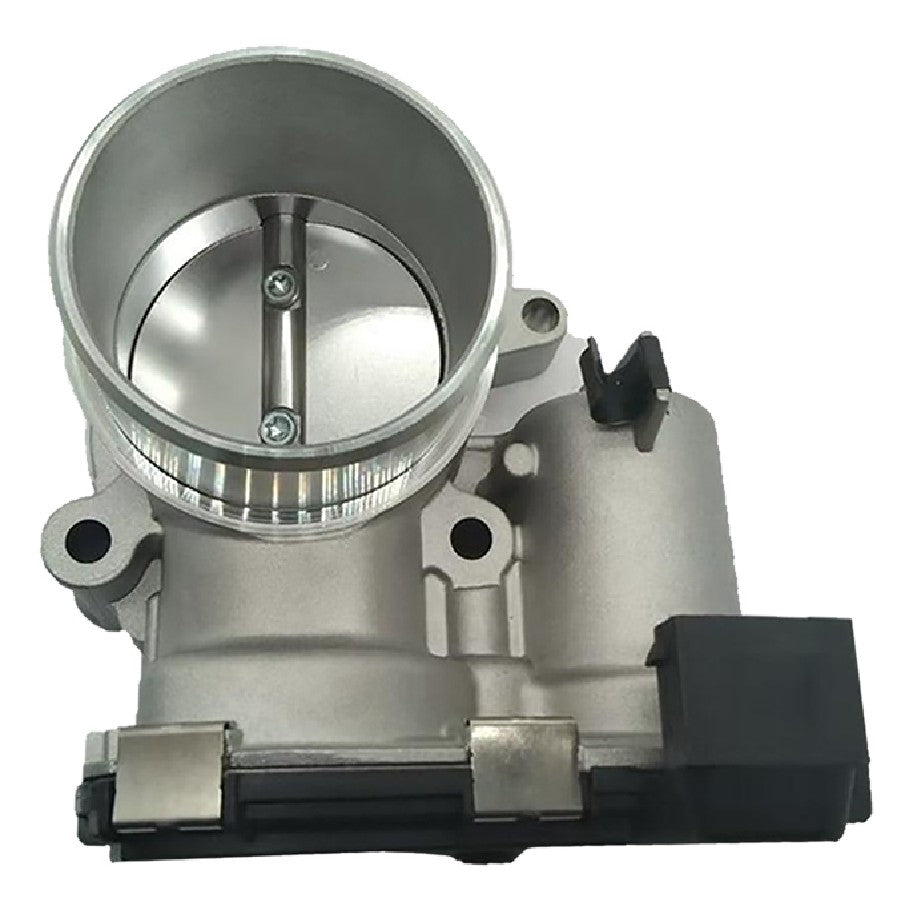 Corpo de Borboleta - Gauss - GI7106 - (1)