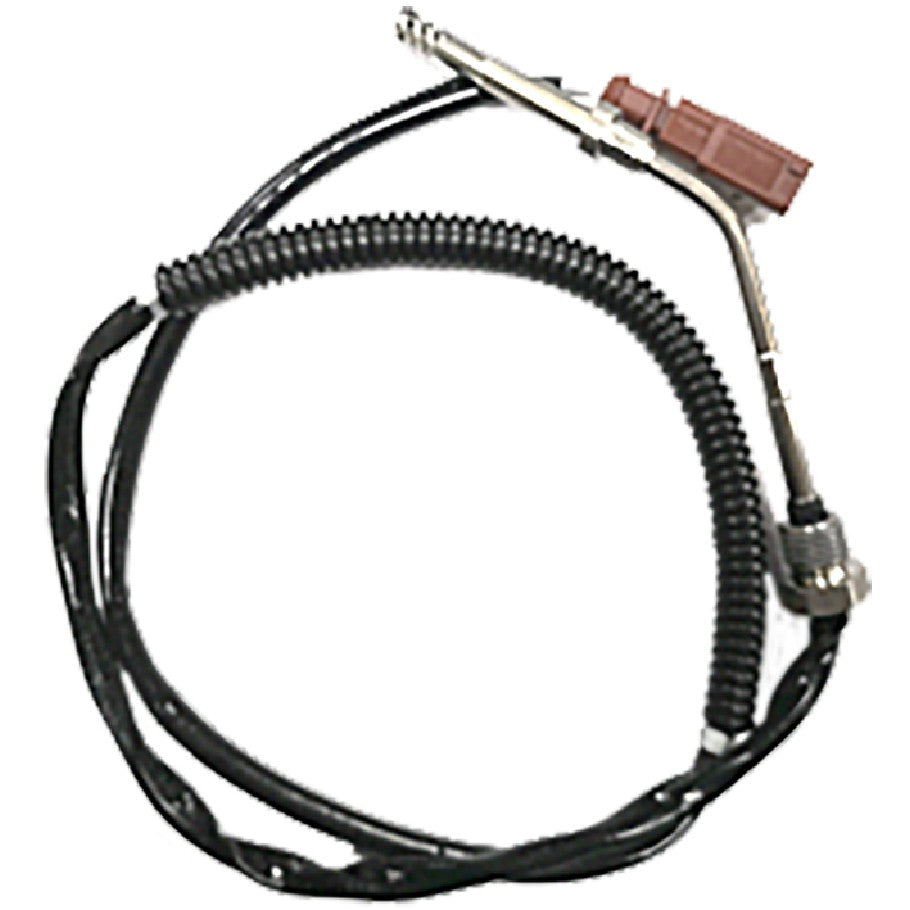 Sensor de Temperatuda de Escape - Gauss - GO7007 - (2)