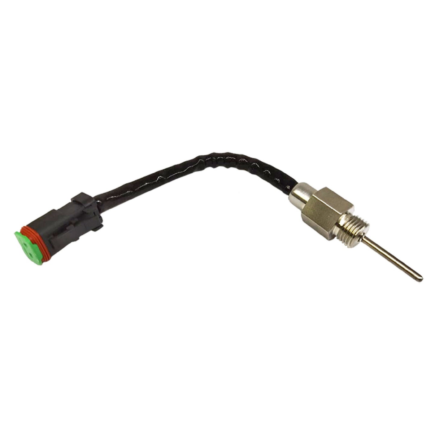 Sensor de Temperatura do Óleo - Gauss - GS29004 - (1)