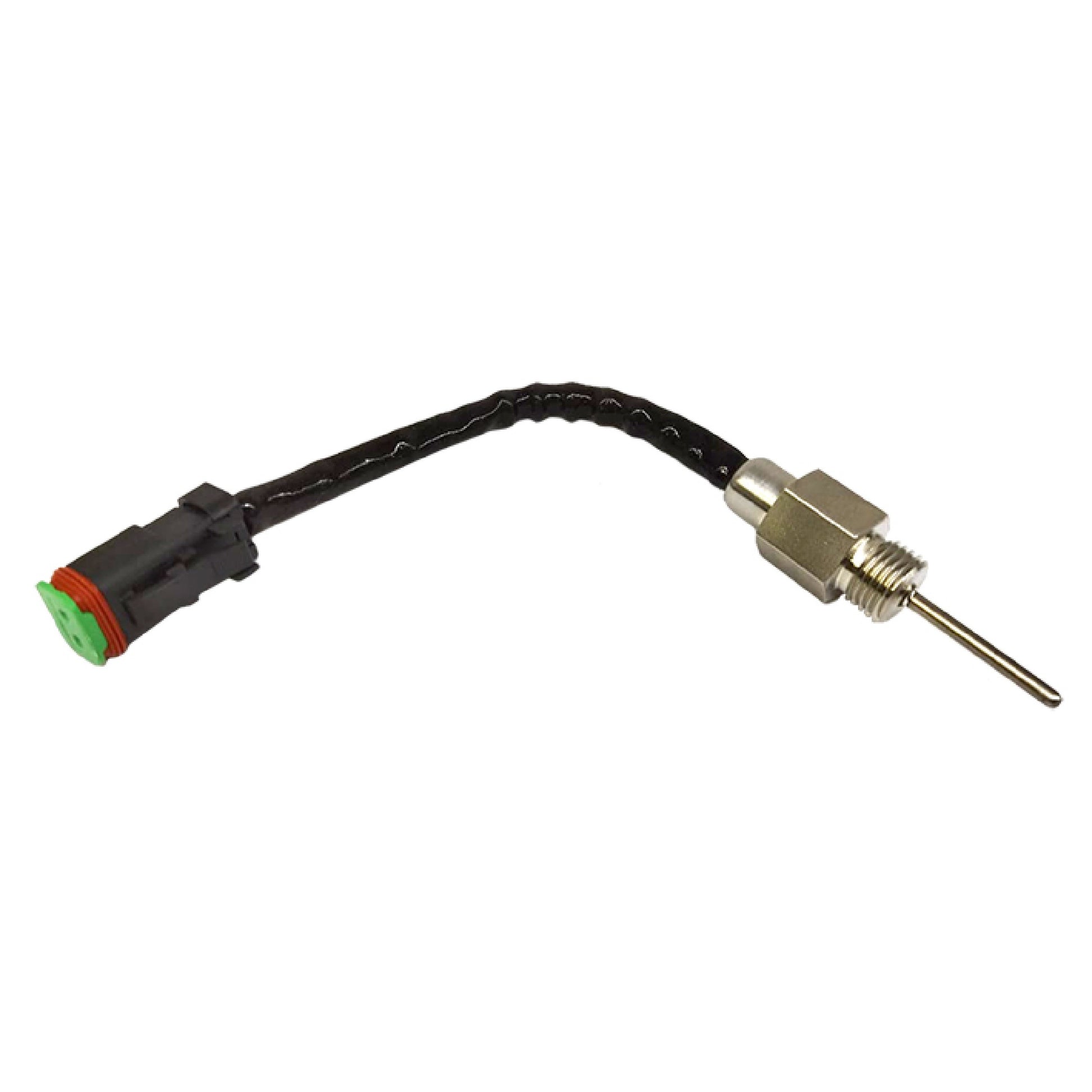 Sensor de Temperatura do Óleo - Gauss - GS29004 - (2)