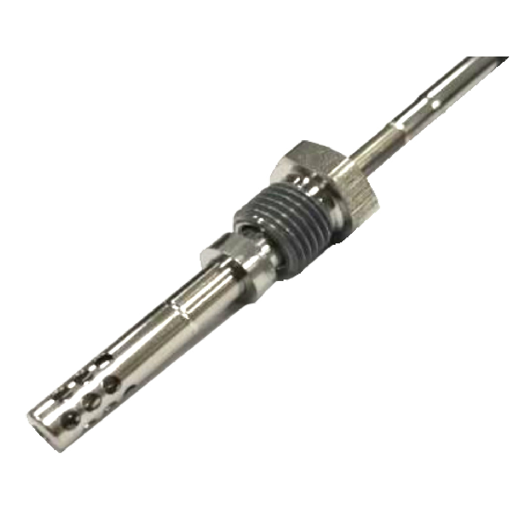 Sensor de Temperatuda de Escape - Gauss - GO7008 - (2)