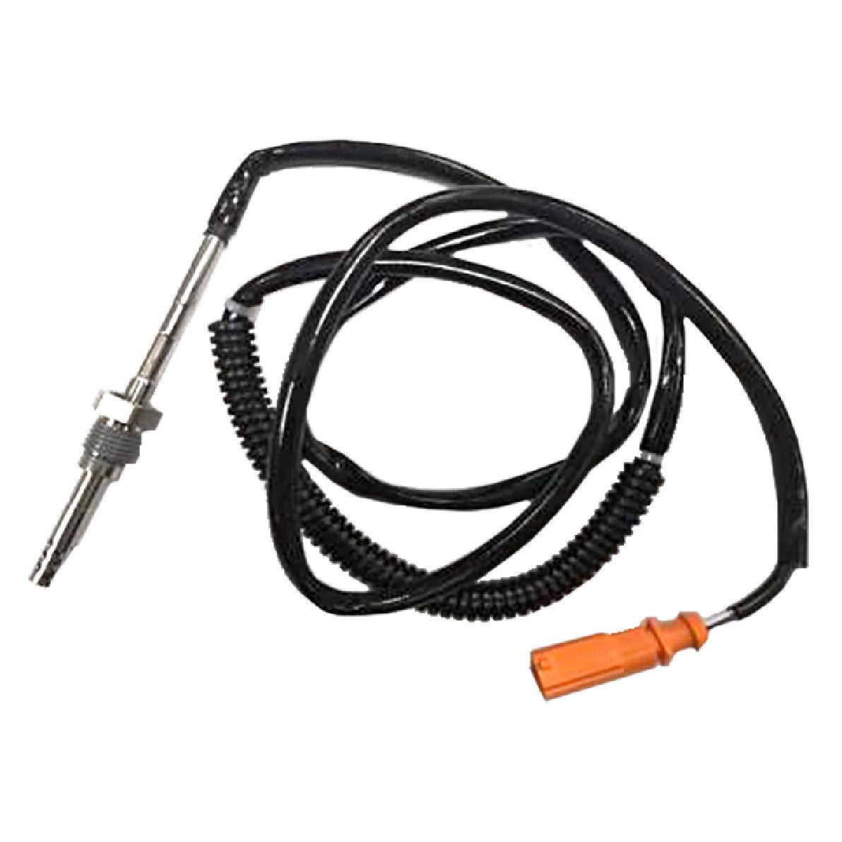 Sensor de Temperatuda de Escape - Gauss - GO7008 - (4)
