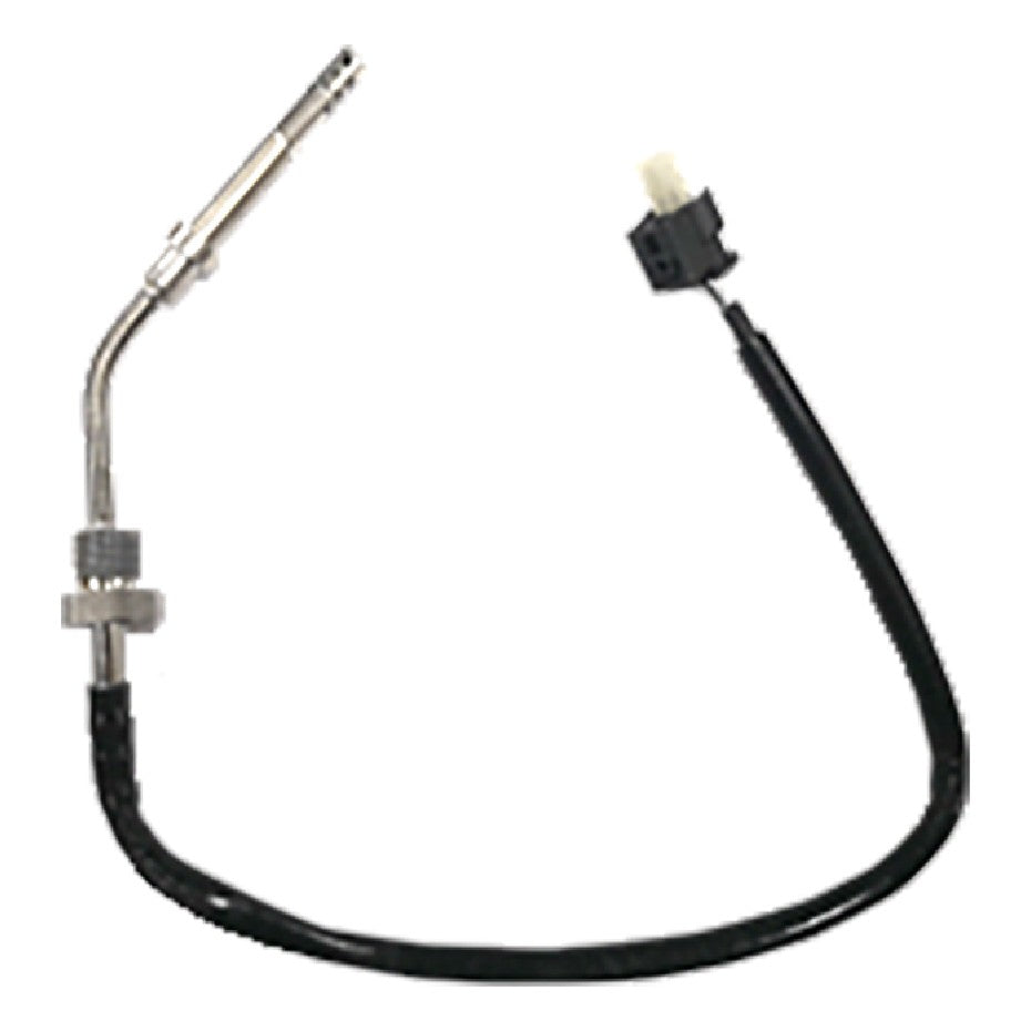 Sensor de Temperatuda de Escape - Gauss - GO7010 - (2)