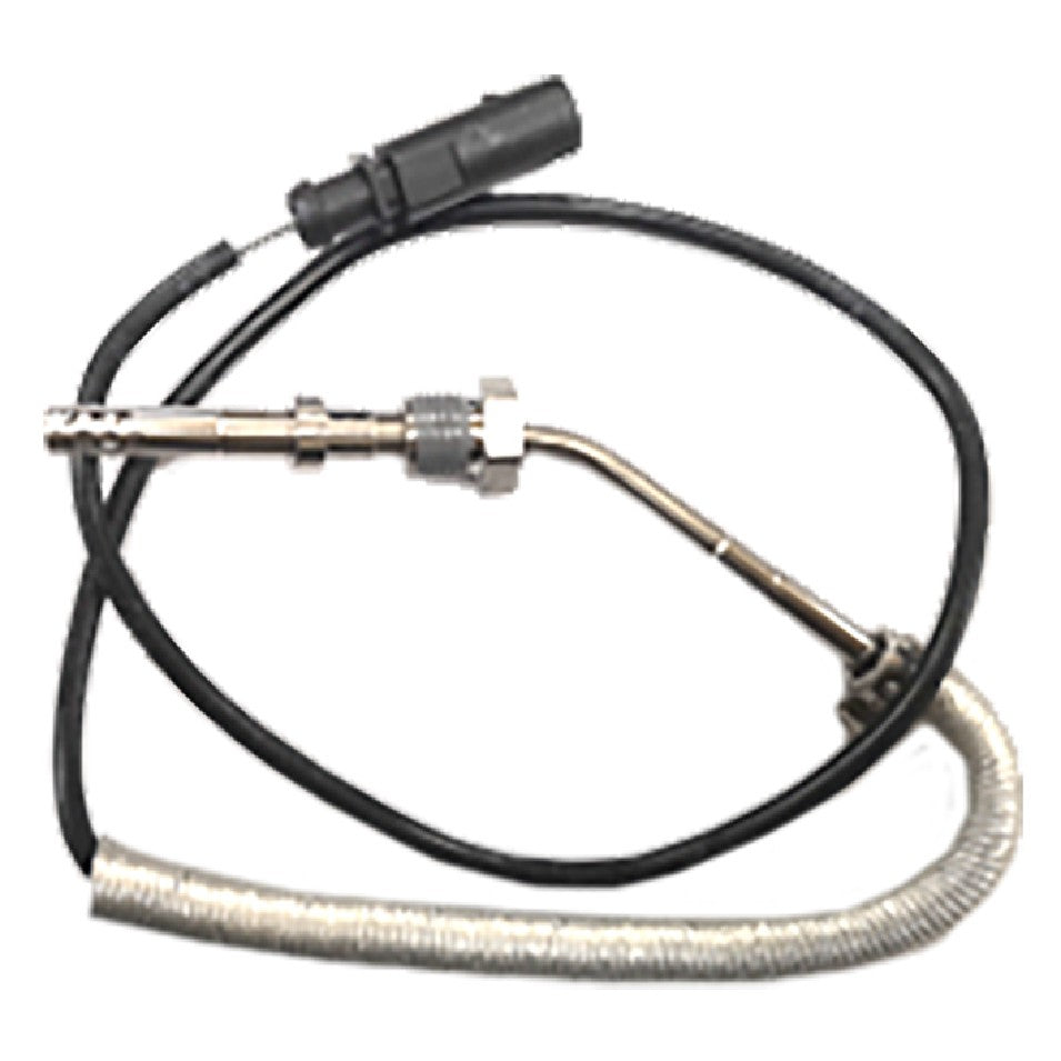 Sensor de Temperatuda de Escape - Gauss - GO7012 - (1)