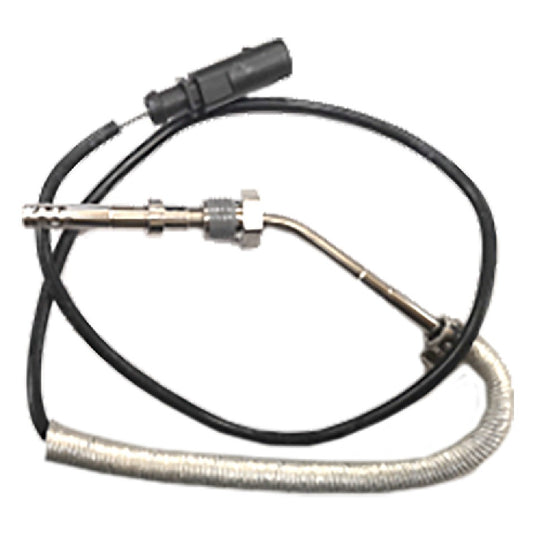 Sensor de Temperatuda de Escape - Gauss - GO7012 - (1)