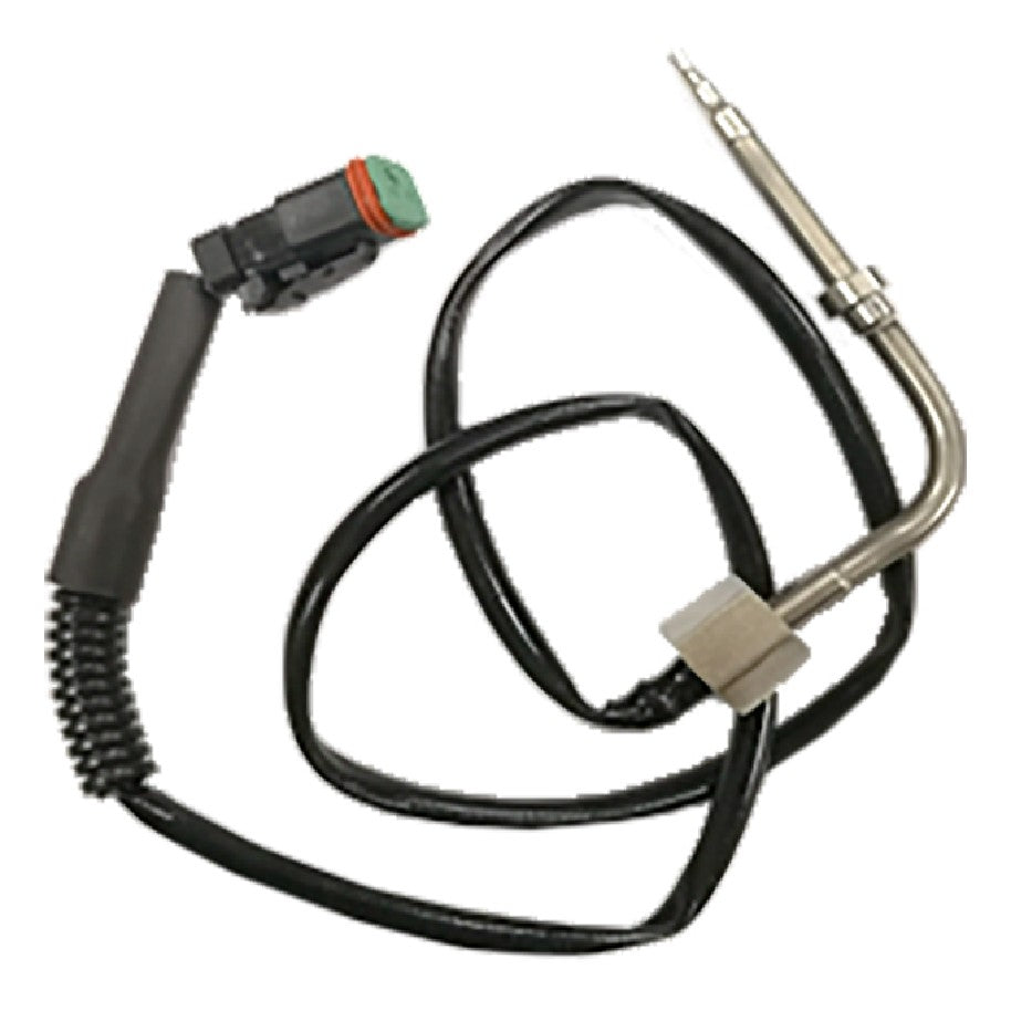 Sensor de Temperatuda de Escape - Gauss - GO7013 - (2)
