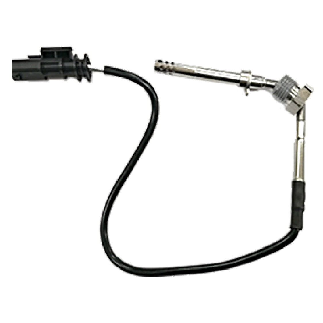 Sensor de Temperatuda de Escape - Gauss - GO7014 - (1)