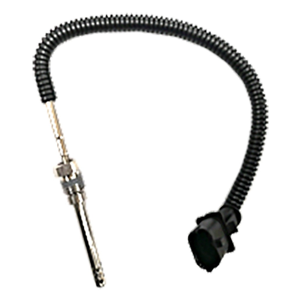 Sensor de Temperatuda de Escape - Gauss - GO7015 - (2)