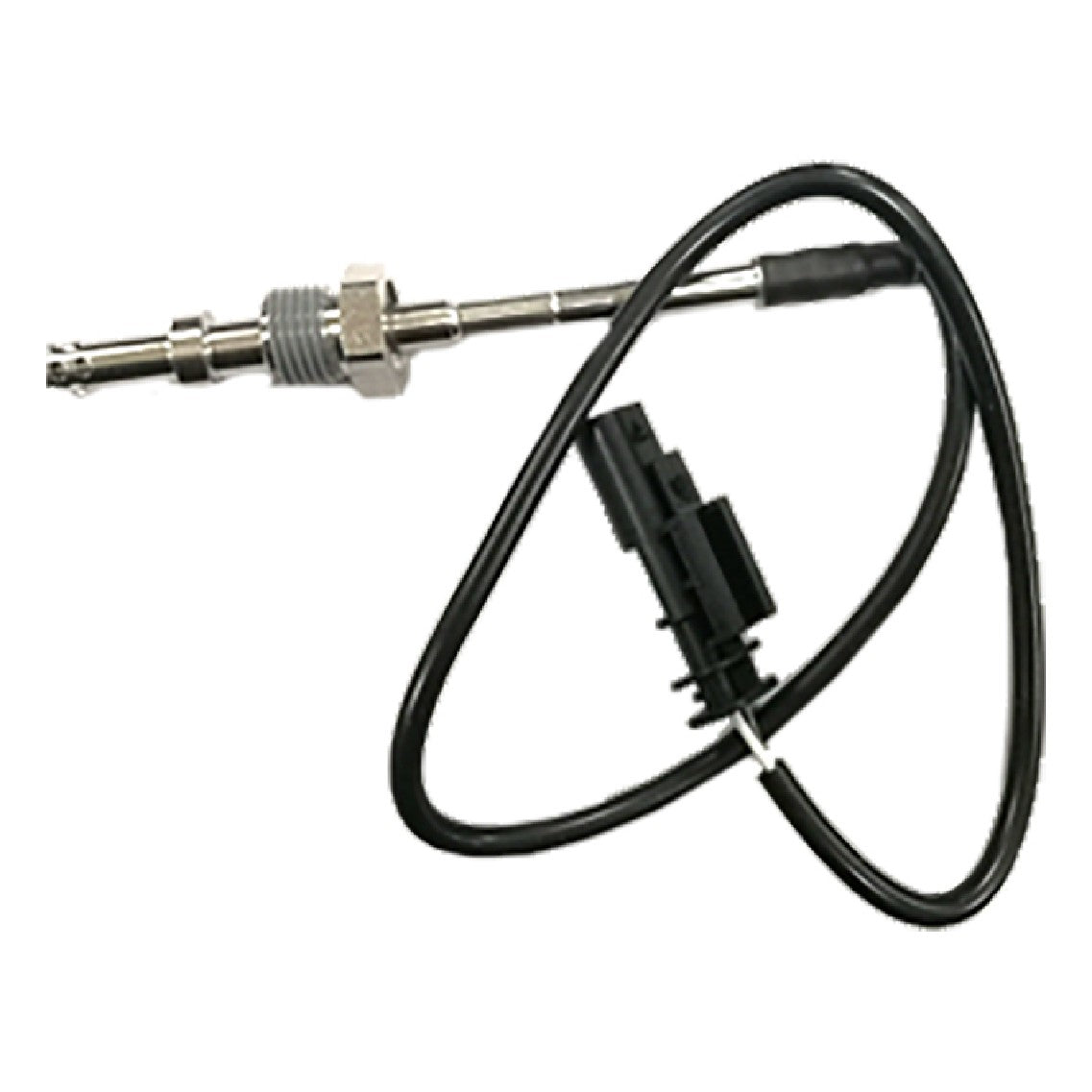 Sensor de Temperatuda de Escape - Gauss - GO7016 - (2)