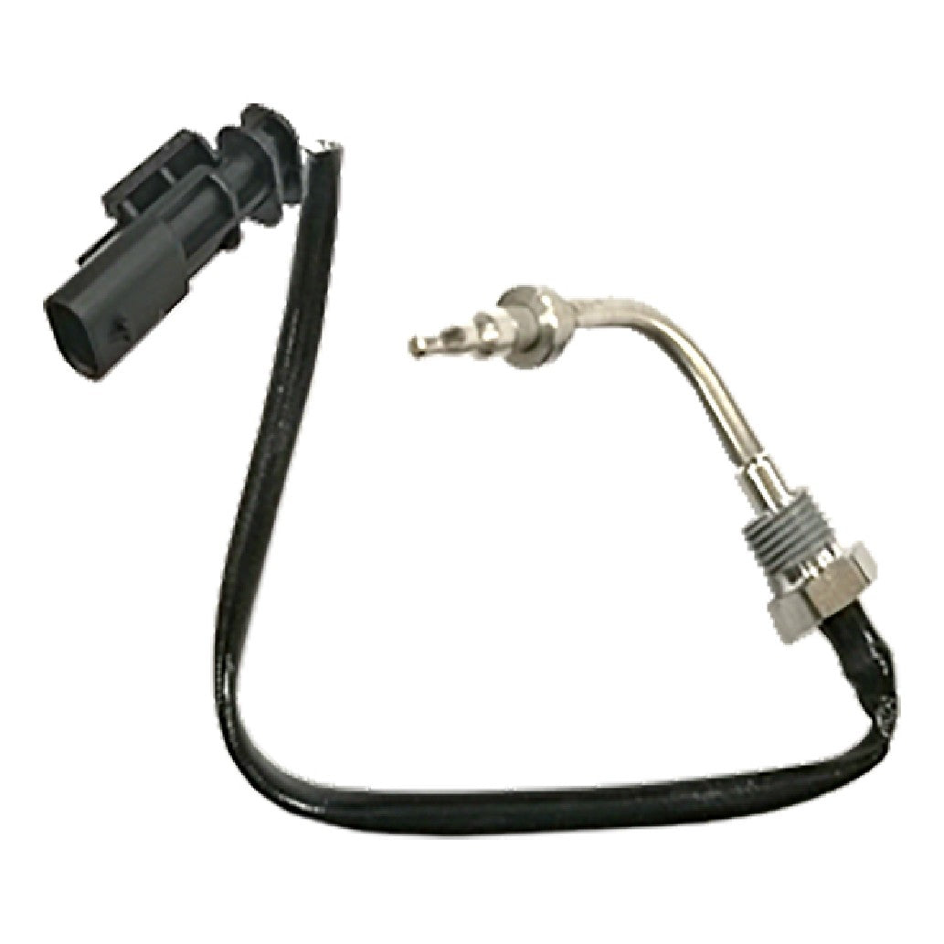 Sensor de Temperatuda de Escape - Gauss - GO7017 - (2)