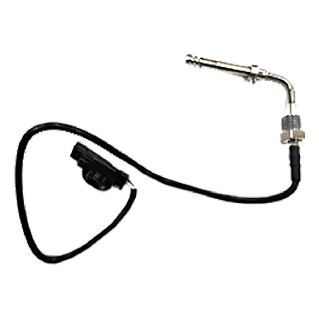 Sensor de Temperatuda de Escape - Gauss - GO7018 - (2)