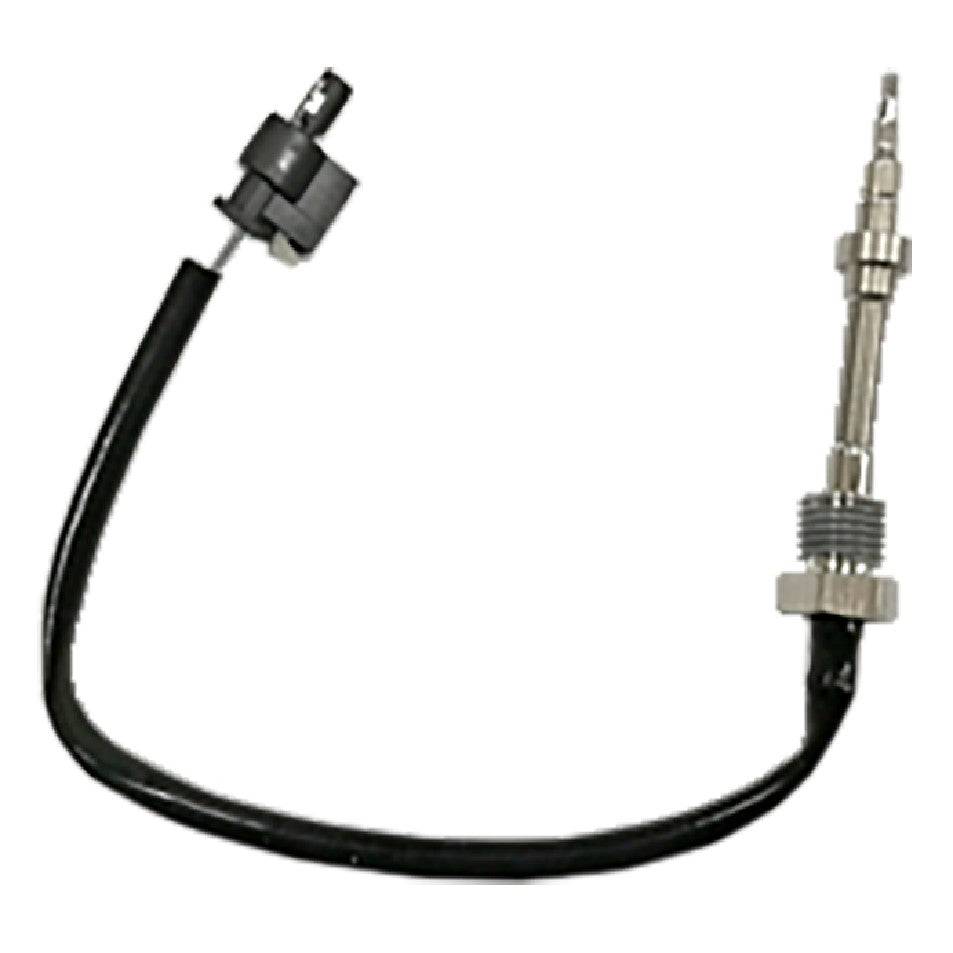 Sensor de Temperatuda de Escape - Gauss - GO7020 - (1)