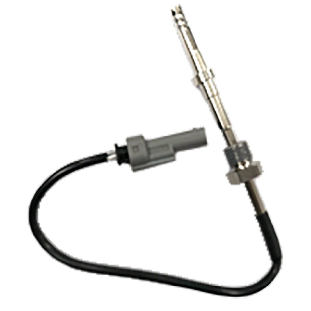 Sensor de Temperatuda de Escape - Gauss - GO7021 - (1)