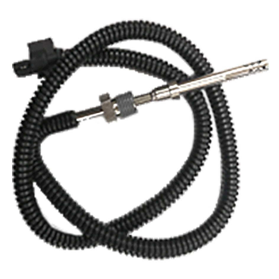 Sensor de Temperatuda de Escape - Gauss - GO7022 - (1)