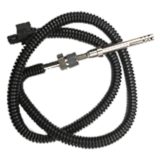 Sensor de Temperatuda de Escape - Gauss - GO7022 - (1)