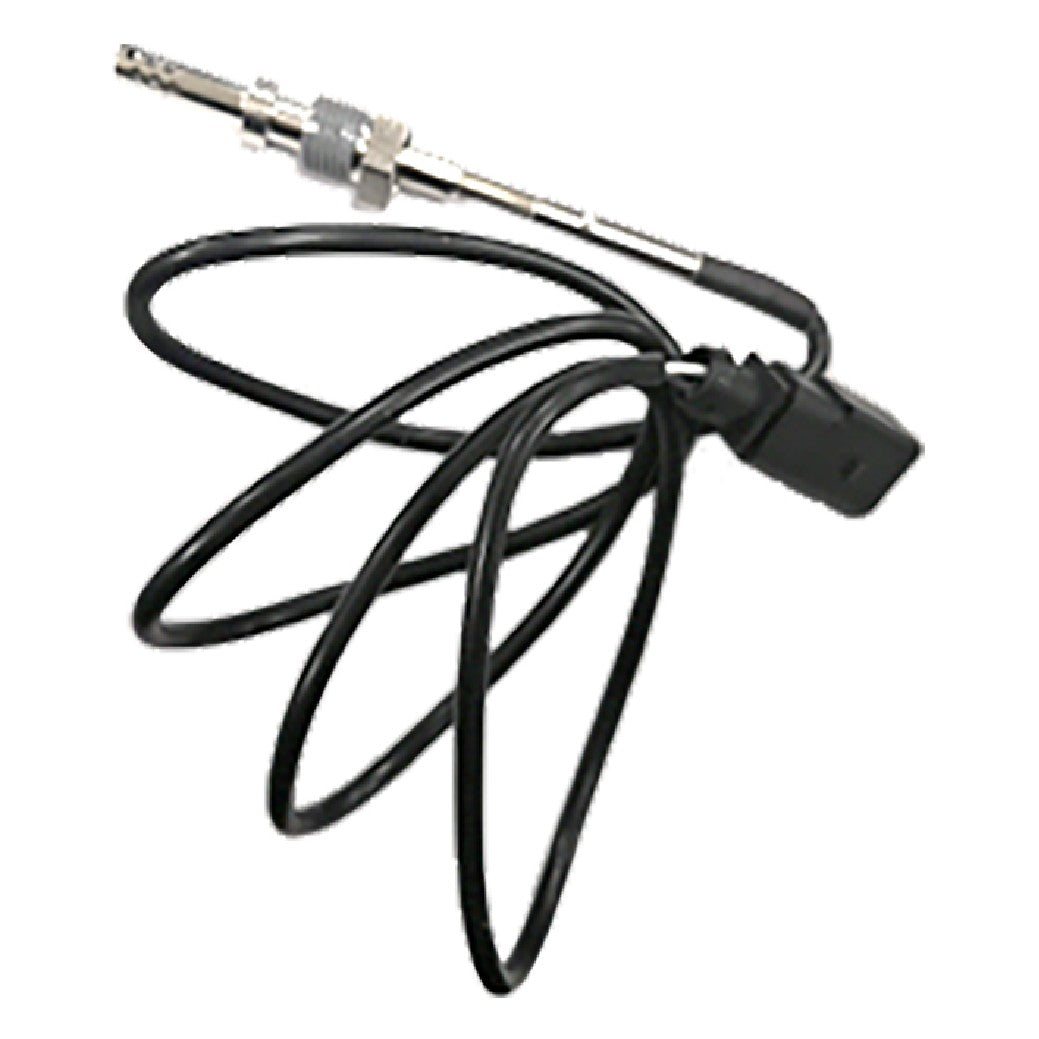 Sensor de Temperatuda de Escape - Gauss - GO7024 - (1)