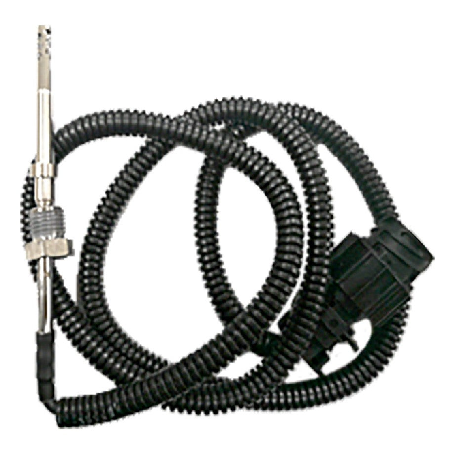 Sensor de Temperatuda de Escape - Gauss - GO7025 - (1)