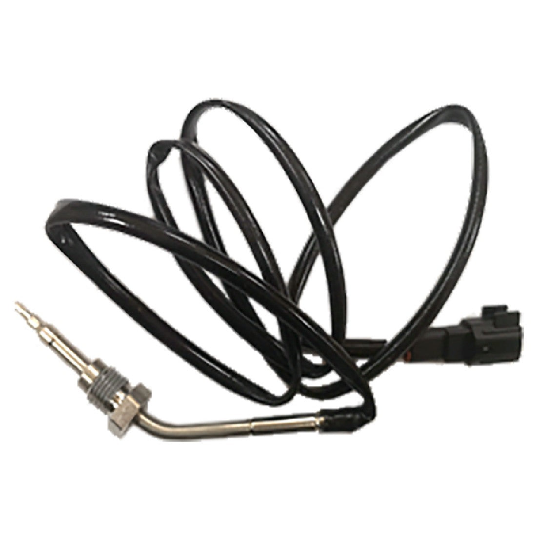 Sensor de Temperatuda de Escape - Gauss - GO7026 - (1)