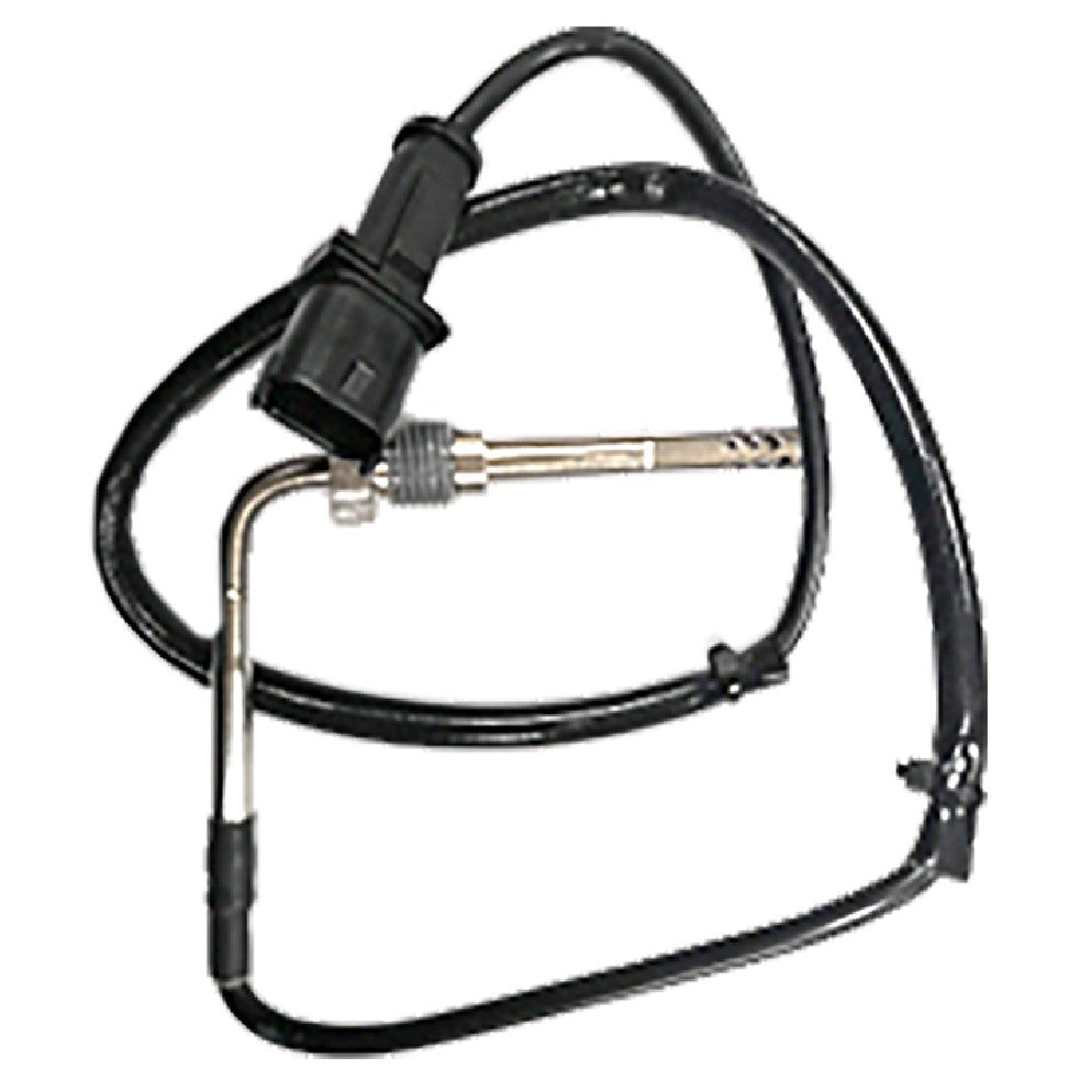 Sensor de Temperatuda de Escape - Gauss - GO7028 - (1)