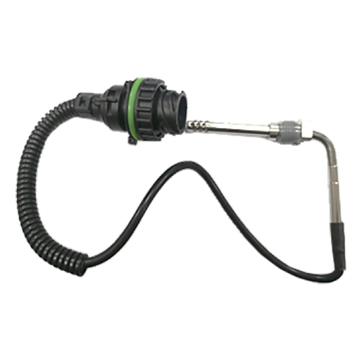 Sensor de Temperatuda de Escape - Gauss - GO7029 - (1)