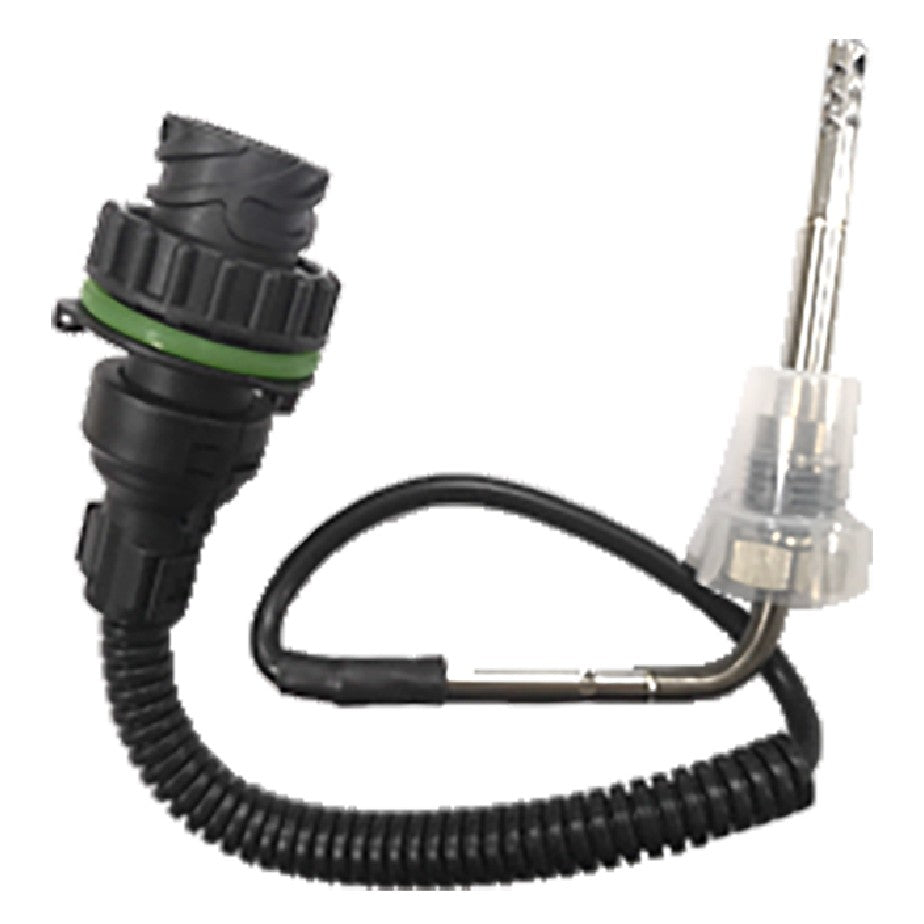 Sensor de Temperatuda de Escape - Gauss - GO7030 - (1)