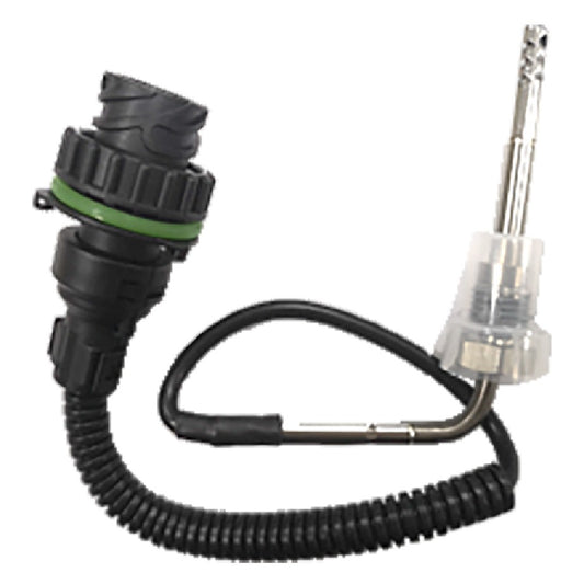 Sensor de Temperatuda de Escape - Gauss - GO7030 - (1)