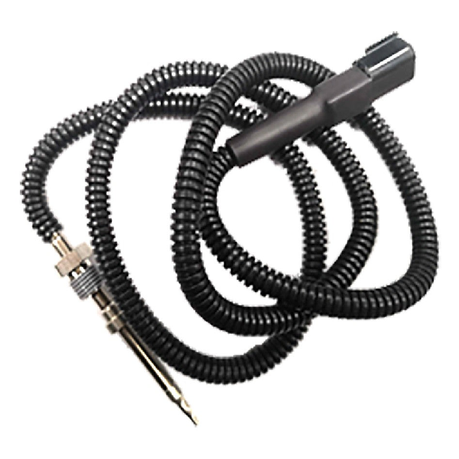 Sensor de Temperatuda de Escape - Gauss - GO7032 - (1)